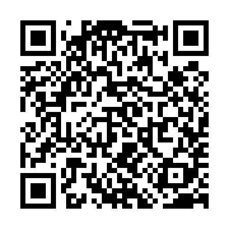 QR code for WE3589
