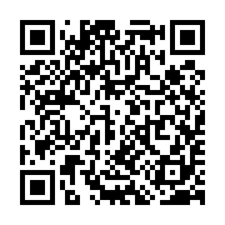 QR code for WE3590