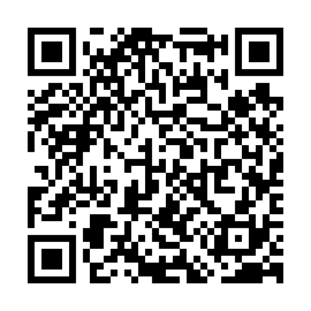 QR code for WE3630