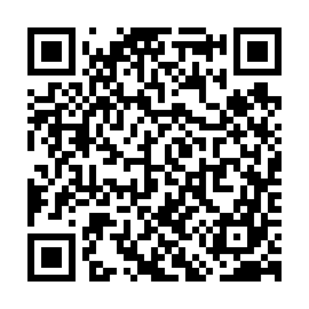 QR code for WE3667