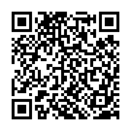 QR code for WE3672