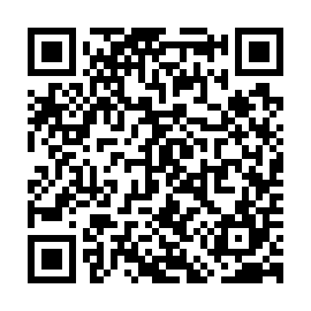 QR code for WE3704