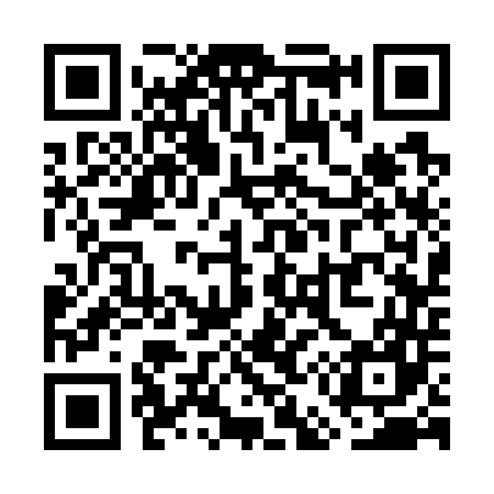 QR code for WE3747