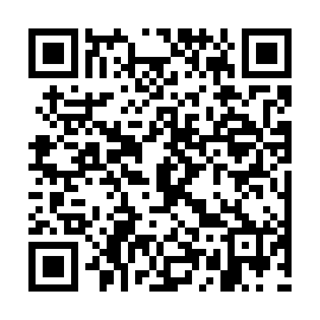 QR code for WE3780