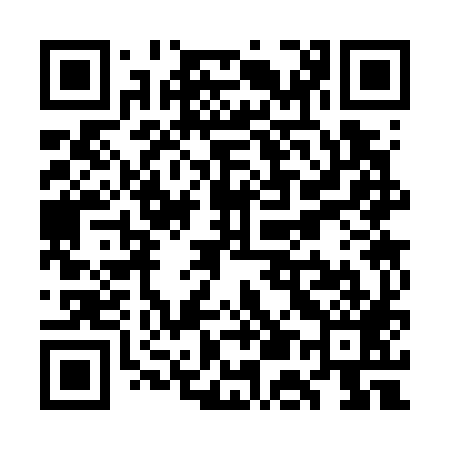 QR code for WE3789
