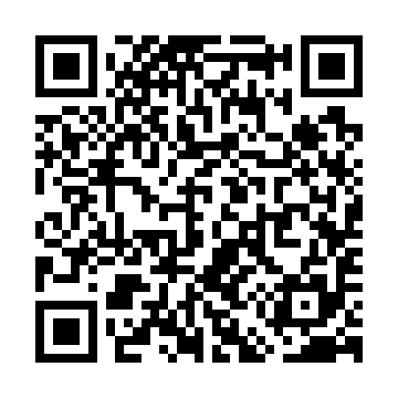 QR code for WE3795