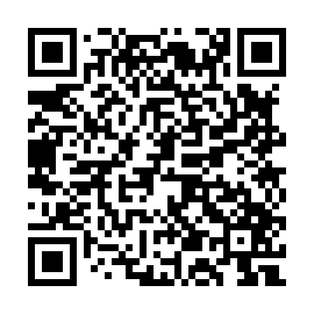 QR code for WE3847
