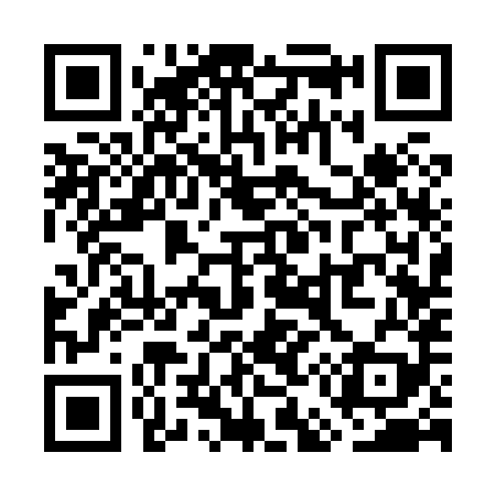 QR code for WE3889