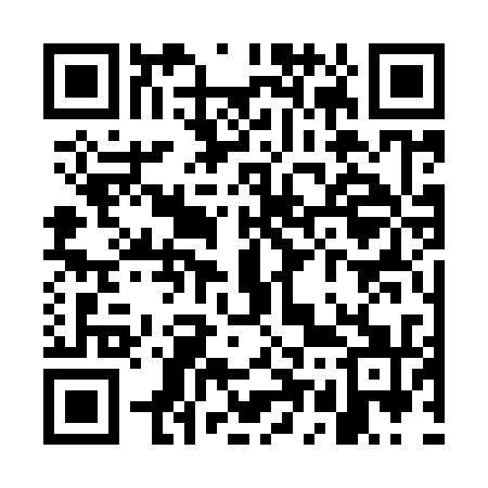 QR code for WE3931