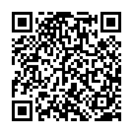 QR code for WE4060