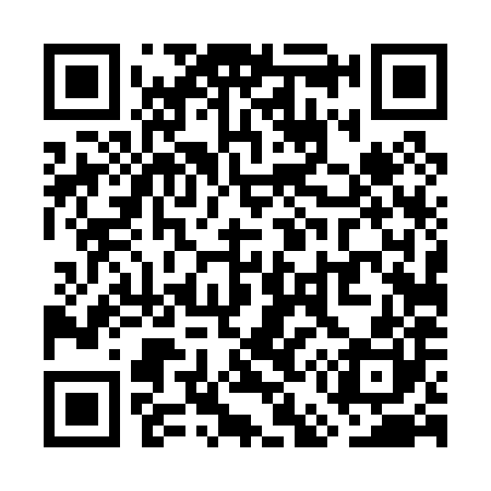 QR code for WE4080