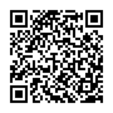 QR code for WE4112