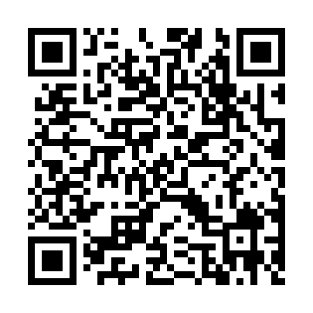 QR code for WE4309