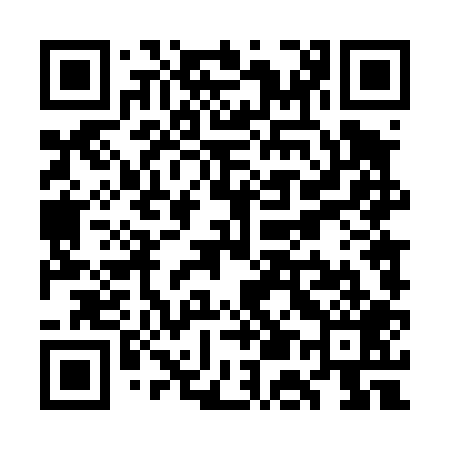 QR code for WE4409