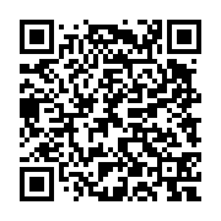 QR code for WE4430