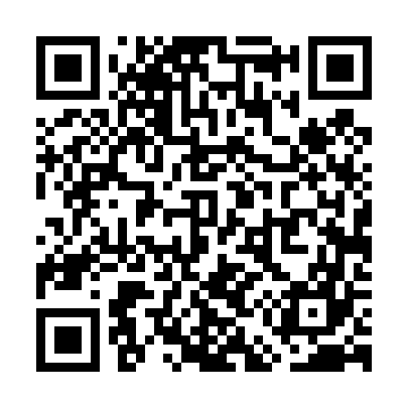 QR code for WE4467