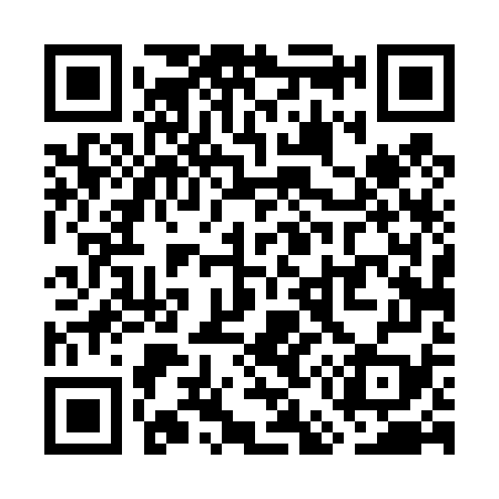 QR code for WE4479
