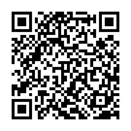 QR code for WE4561