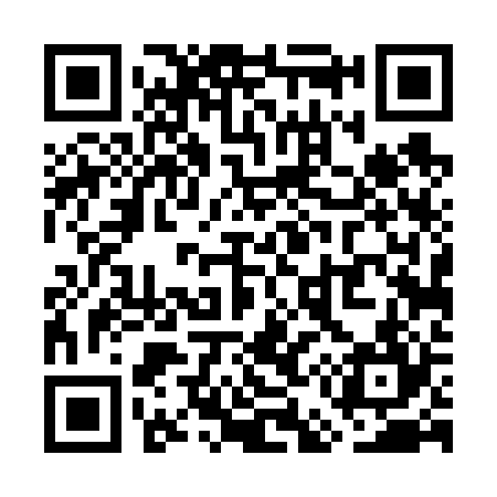 QR code for WE4624