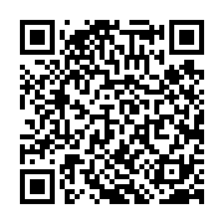 QR code for WE4631