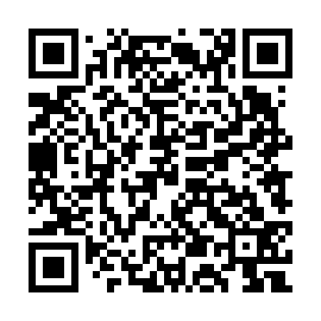 QR code for WE4633