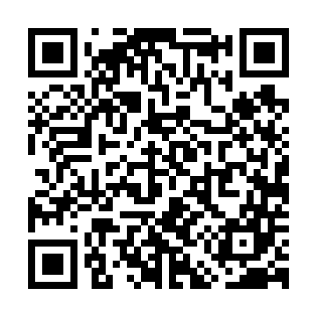 QR code for WE4647