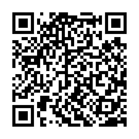 QR code for WE4678