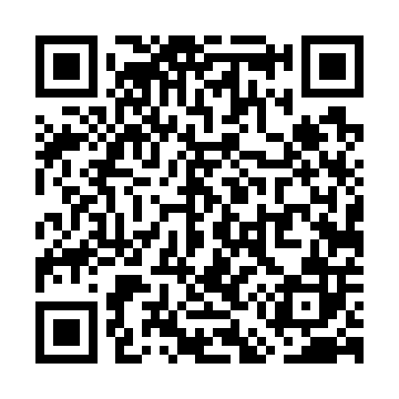 QR code for WE4702