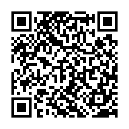 QR code for WE4774