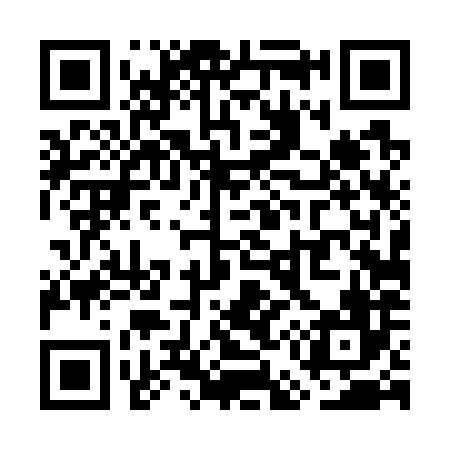 QR code for WE4786