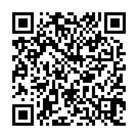 QR code for WE4800