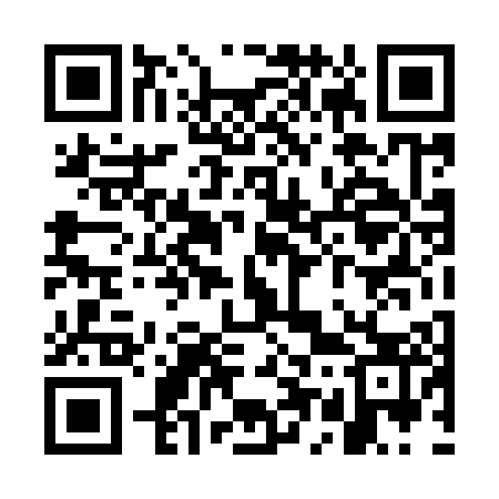 QR code for WE4903