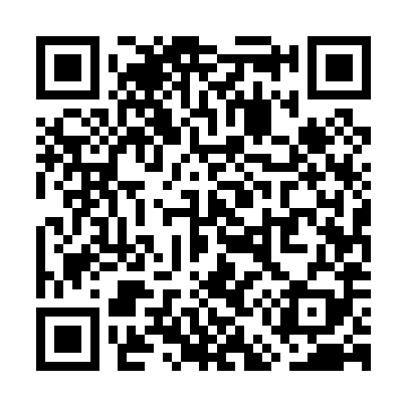 QR code for WE5089