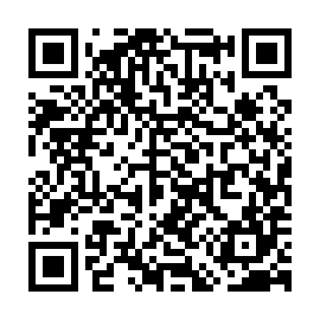 QR code for WE5184