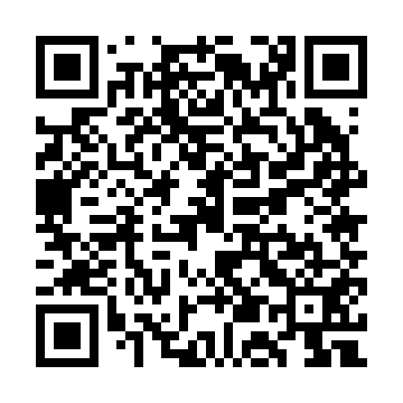 QR code for WE5251