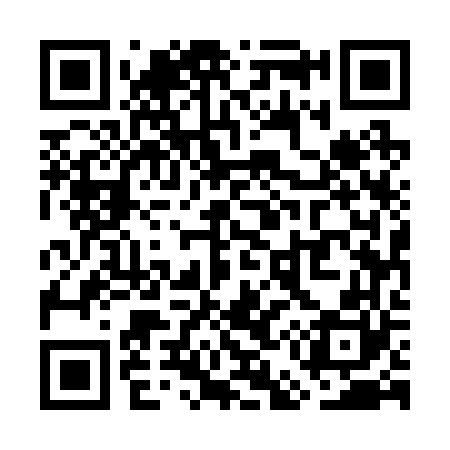 QR code for WE5260