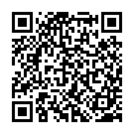 QR code for WE5283