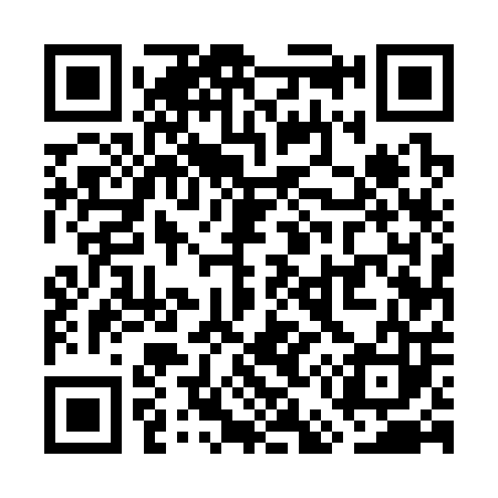 QR code for WE5303