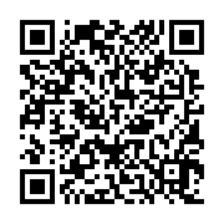 QR code for WE5306