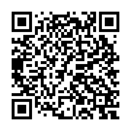 QR code for WE5322