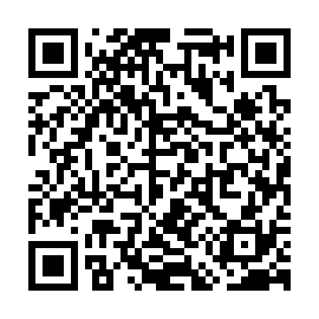 QR code for WE5330