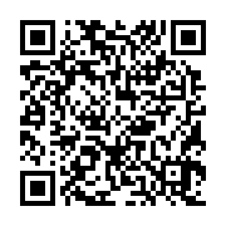 QR code for WE5367