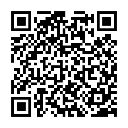 QR code for WE5455