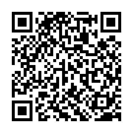 QR code for WE5531