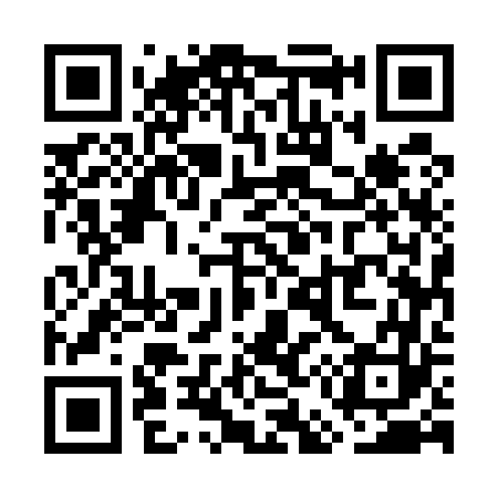 QR code for WE5563