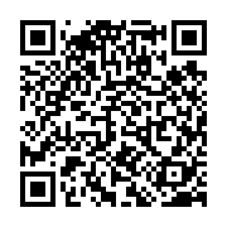 QR code for WE5628