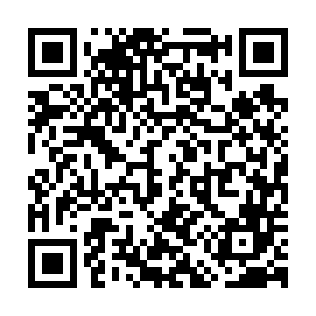 QR code for WE5646