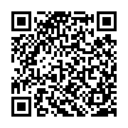 QR code for WE5684