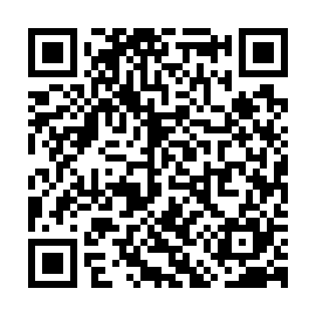 QR code for WE5725
