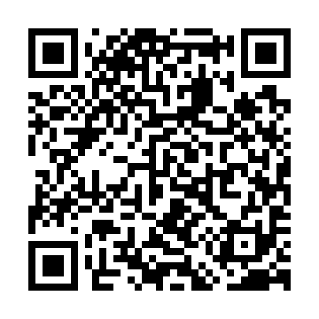 QR code for WE5791